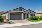 2995 Lynx Drive - Photo 2