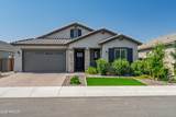 2995 Lynx Drive - Photo 4