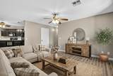 33066 Brinlee Lane - Photo 10