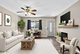 33066 Brinlee Lane - Photo 11