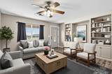 33066 Brinlee Lane - Photo 12