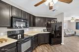 33066 Brinlee Lane - Photo 13