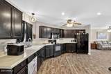 33066 Brinlee Lane - Photo 14