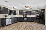 33066 Brinlee Lane - Photo 15