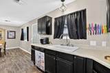 33066 Brinlee Lane - Photo 17