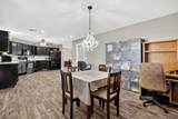 33066 Brinlee Lane - Photo 18