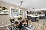 33066 Brinlee Lane - Photo 19