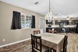 33066 Brinlee Lane - Photo 20