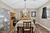 33066 Brinlee Lane - Photo 23