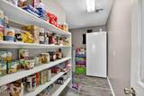 33066 Brinlee Lane - Photo 24