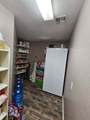 33066 Brinlee Lane - Photo 25