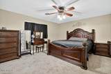 33066 Brinlee Lane - Photo 26