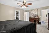 33066 Brinlee Lane - Photo 27