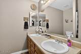 33066 Brinlee Lane - Photo 29