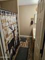 33066 Brinlee Lane - Photo 30