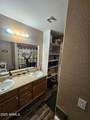33066 Brinlee Lane - Photo 31