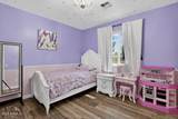 33066 Brinlee Lane - Photo 33