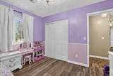 33066 Brinlee Lane - Photo 34