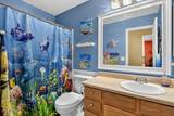 33066 Brinlee Lane - Photo 35