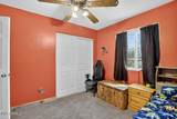 33066 Brinlee Lane - Photo 36