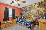 33066 Brinlee Lane - Photo 37