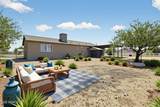 33066 Brinlee Lane - Photo 38