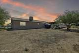 33066 Brinlee Lane - Photo 39