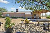 33066 Brinlee Lane - Photo 40