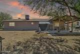 33066 Brinlee Lane - Photo 41