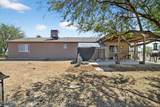 33066 Brinlee Lane - Photo 44