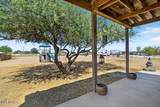 33066 Brinlee Lane - Photo 45