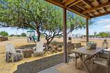 33066 Brinlee Lane - Photo 46