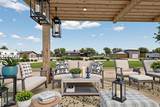 33066 Brinlee Lane - Photo 47
