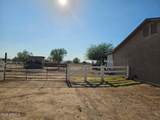 33066 Brinlee Lane - Photo 48