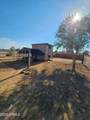 33066 Brinlee Lane - Photo 49