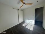 184 Kent Street - Photo 10