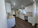184 Kent Street - Photo 11