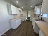 184 Kent Street - Photo 12