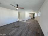 184 Kent Street - Photo 13