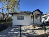 184 Kent Street - Photo 2