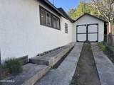 184 Kent Street - Photo 3