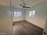 184 Kent Street - Photo 4