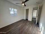 184 Kent Street - Photo 5