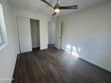 184 Kent Street - Photo 6