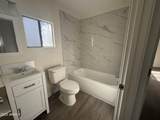 184 Kent Street - Photo 7