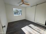 184 Kent Street - Photo 9