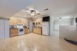 4604 Gardenia Avenue - Photo 21