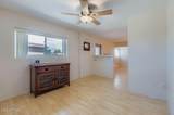 4604 Gardenia Avenue - Photo 23