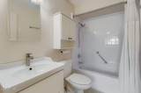 4604 Gardenia Avenue - Photo 24