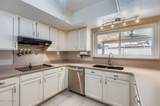 4604 Gardenia Avenue - Photo 7